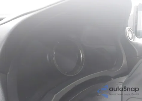 2022 Lexus Is 350 F Sport из США, поврежденный, VIN JTHGZ1B23N5053907